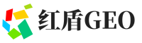 鹤山区红盾GEO